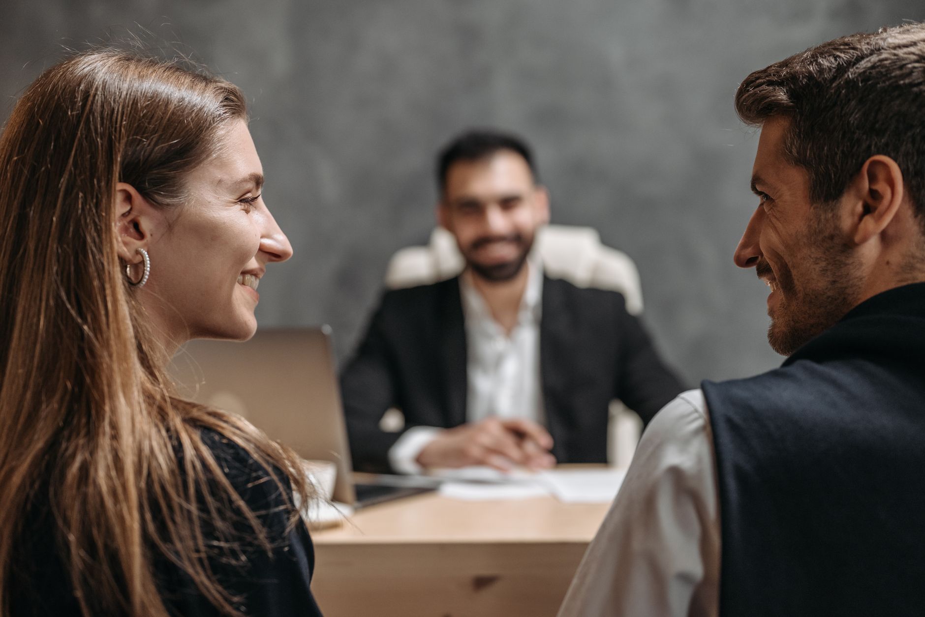 Conseiller bancaire Marseille